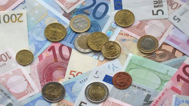 72 δόσεις: Ποιες οφειλές εντάσσονται και ποιους αφορά - Όροι και προϋποθέσεις