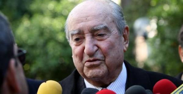 Σαν σήμερα... 1η Σεπτεμβρίου