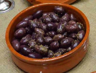 Κινήσεις για επέκταση του ΠΟΠ ελιάς Καλαμών σε όλη τη χώρα