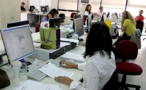 Το πρόβλημα δεν είναι στον αριθμό