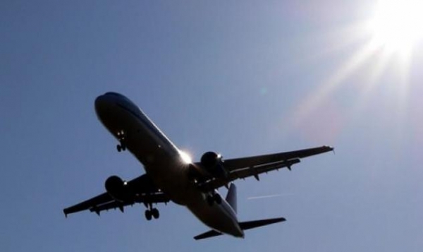 Αναστολή βραδινών πτήσεων λόγω εξετάσεων