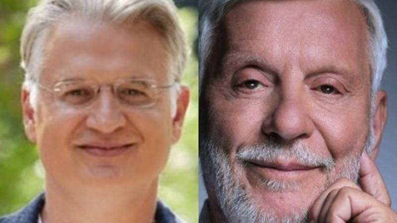 Δεύτερος γύρος εκλογών για την Περιφέρεια Πελοποννήσου