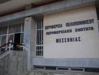 Μηχανισμός Νικολάκου "καπέλο" στον Αλευρά