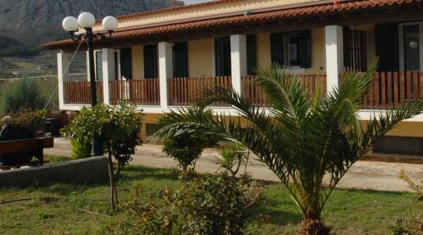 Τραγωδία στην Κορινθία: 3χρονος ανασύρθηκε νεκρός από βόθρο