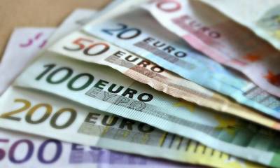 ΥΠΕΣ: 1,5 εκατ. ευρώ για την αντιμετώπιση των πρώτων αναγκών 17 πυρόπληκτων Δήμων και 5 Περιφερειών