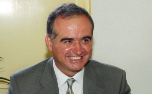 Στον εισαγγελέα του Α.Π. το Παραδείσια - Τσακώνα από τον Γ. Λαμπρόπουλο