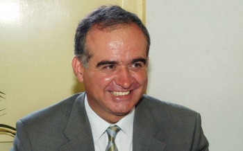 Στον εισαγγελέα του Α.Π. το Παραδείσια - Τσακώνα από τον Γ. Λαμπρόπουλο