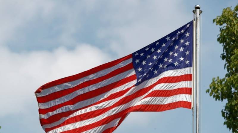 Ιράκ: Η πρεσβεία των ΗΠΑ στη Βαγδάτη προειδοποιεί για επιθέσεις το επόμενο 48ωρο