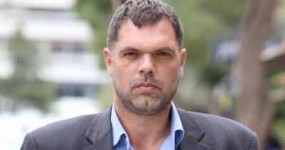 Ο Δημήτρης Παπανικολάου στην “Ε”: «Μιλώντας για τον αυτισμό από νωρίς μόνο οφέλη μπορούν να προκύψουν»