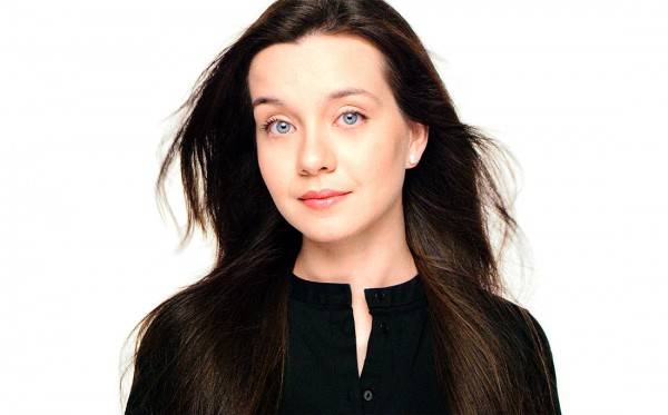 Η Αρετή Κετιμέ στην "Ε" για τη συναυλία της στην Καλαμάτα