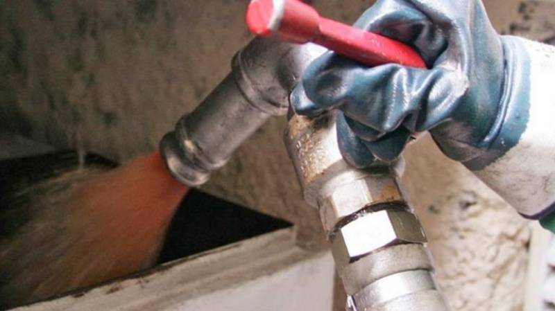 Επίδομα θέρμανσης: Οι τελικές ημερομηνίες πληρωμής (Βίντεο)