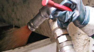 Επίδομα θέρμανσης: Οι τελικές ημερομηνίες πληρωμής (Βίντεο)