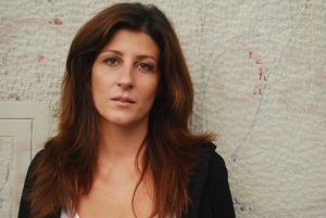 Η Γιασεμή Κηλαηδόνη στην "Ε": «Ο κόσμος στηρίζει τις παραστάσεις στην κρίση»