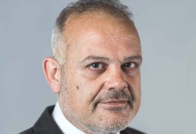 Αξιοποίησης ακίνητης περιουσίας από ΟΤΑ