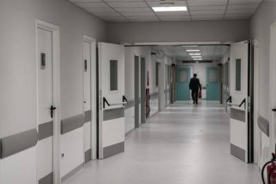 Καλαμάτα: 15χρονος στο Νοσοκομείο από κατανάλωση αλκοόλ - 2 συλλήψεις