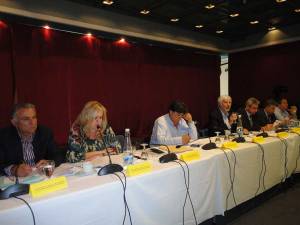 Η φυγομαχία της "κωλοτούμπας"