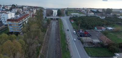 32 ακίνητα της Μεσσηνίας στο Υπερταμείο Ιδιωτικοποιήσεων ως εγγύηση για το χρέος