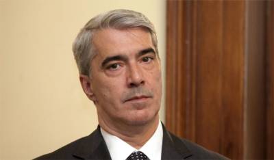 Κεδίκογλου: Η Βόρεια Εύβοια θα ενταχθεί στο ανώτατο καθεστώς επιδότησης με το νέο Αναπτυξιακό Νόμο