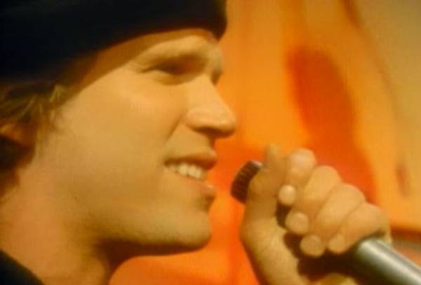 Πέθανε ο τραγουδιστής των Survivor Τζίμι Τζέιμισον