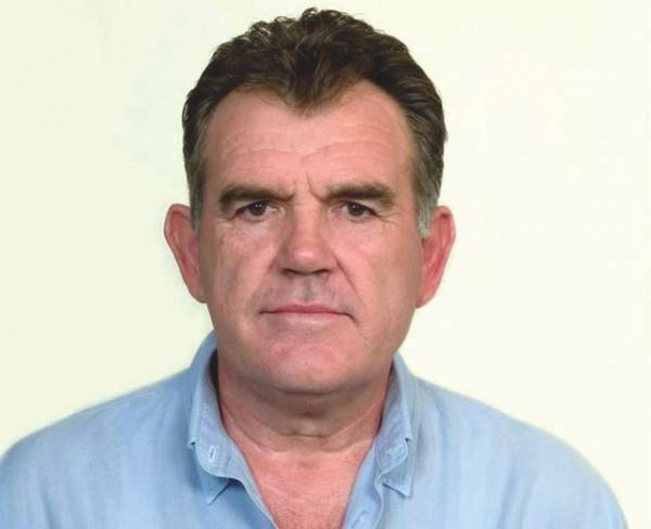 Τσώνης σε Αναστασόπουλο: "Να ανοίξουν οι λογαριασμοί όλων όσοι άσκησαν εξουσία"