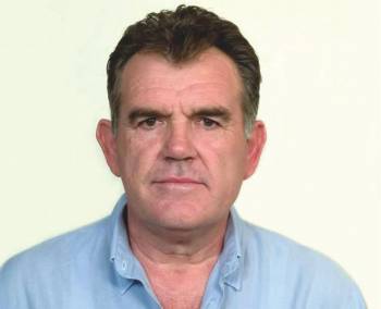 Τσώνης σε Αναστασόπουλο: "Να ανοίξουν οι λογαριασμοί όλων όσοι άσκησαν εξουσία"