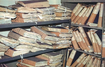 Απαρχαιωμένα συστήματα και η τεχνολογία τρέχει