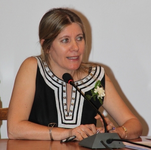 Νοέλ Μπάξερ: Το προσωπικό όνειρο του καθενός μας, είναι η αχίλλειος πτέρνα μας