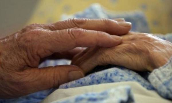 Μαρτυρία - σοκ για το έγκλημα στο Μοναστήρι: “Την φίμωσαν για να πεθάνειγιατί τους ήξερε»