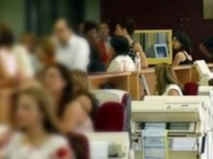 Αιτήσεις ανέργων για επιμορφωτικά προγράμματα