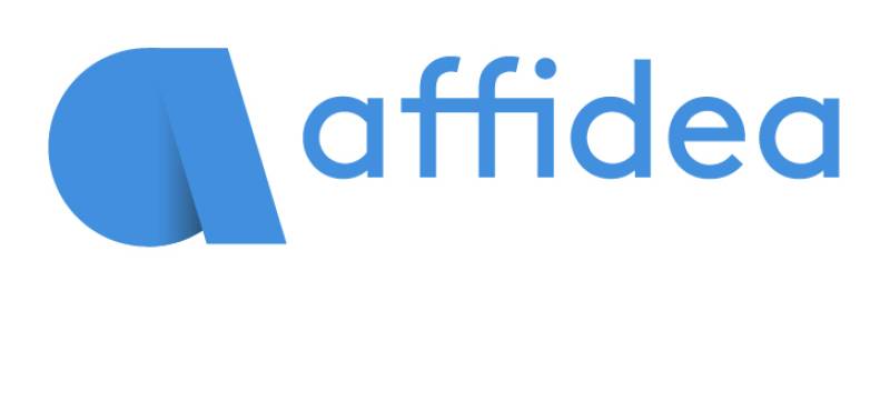 Η Affidea στηρίζει την ΠΑΕ Καλαμάτα και εύχεται καλή επιτυχία στον αγώνα με την ΠΑΕ Κηφισιά