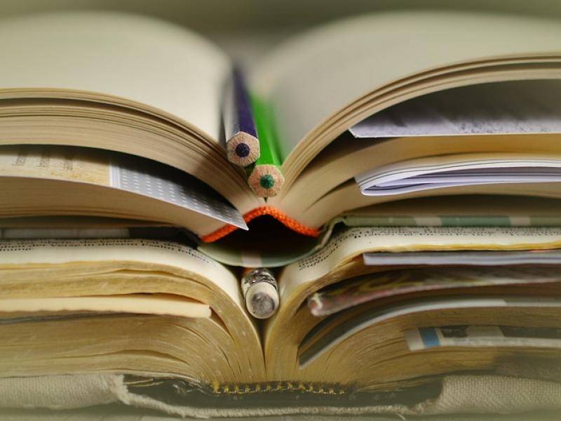 Συγκέντρωση για το σύστημα διορισμού εκπαιδευτικών