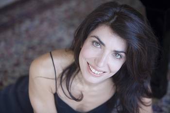 H Μαρία Παπαπετροπούλου μιλάει στην "Ε": Μαθητές του Ωδείου Καλαμάτας στο Μέγαρο Μουσικής Αθηνών