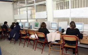 Οι ειδικότητες των δημοσίων ΙΕΚ σε Πελοπόννησο και όλη τη χώρα