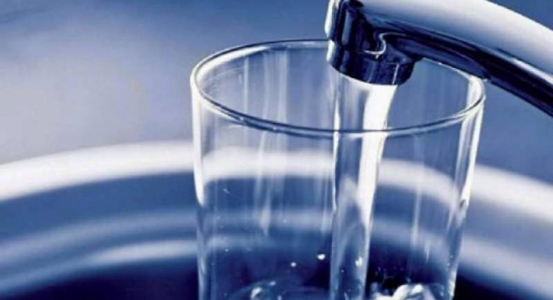 Διαβεβαιώσεις ΔΕΥΑΚ για την ποιότητα του νερού