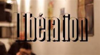 Λιμπερασιόν: Ο "συμβιβασμός" του Τσίπρα ήταν επιλογή για το εθνικό συμφέρον και όχι για τη φωτιά!