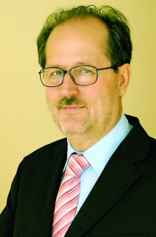 Στον Κουσελά την Πέμπτη ο Νίκας