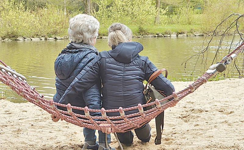 Εγγυημένο εισόδημα για όλους τους πολίτες
