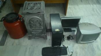 Ανήλικος τσιγγάνος συνεργός σε διάρρηξη εργοστασίου στη Λακωνία