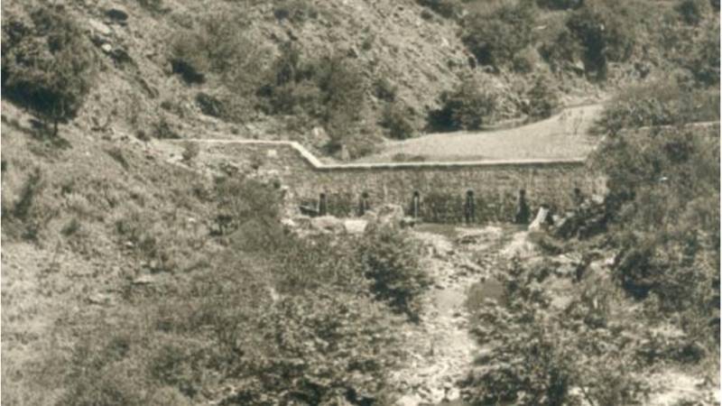 Επί Τάπητος: Ελπίζοντας σε “νίκη της λογικής”...