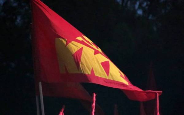 Τη Δευτέρα η συγκέντρωση του ΚΚΕ στην Καλαμάτα