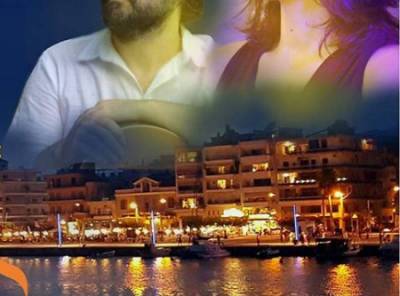 21 Ιουλίου η μουσική βραδιά της Δημοτικής Φιλαρμονικής Καλαμάτας