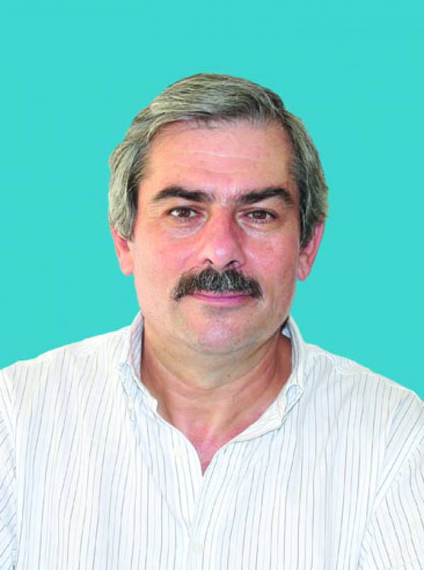 Προτάσεις Πετράκου για τα "κόκκινα δάνεια"