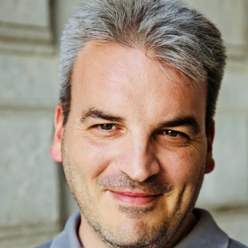 ΣΥΡΙΖΑ Μεσσηνίας: Συντονιστής ο Γ. Μακρής - Εξελέγη το 9μελές συντονιστικό