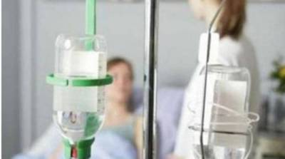 Οι αλλοδαπές γυναίκες που φροντίζουν ηλικιωμένους