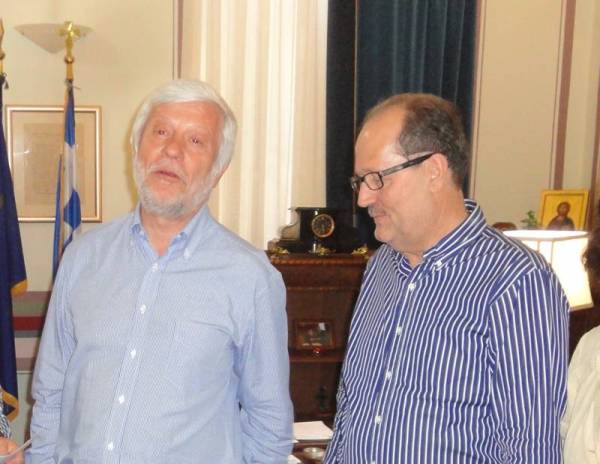 Κερδίζει όποιος επιβάλλει την προεκλογική ατζέντα