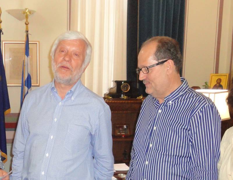 Κερδίζει όποιος επιβάλλει την προεκλογική ατζέντα