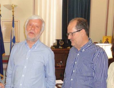 Κερδίζει όποιος επιβάλλει την προεκλογική ατζέντα