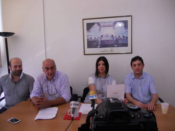 Πιστοποιητικό νομιμότητας στα οδοντιατρεία της Μεσσηνίας