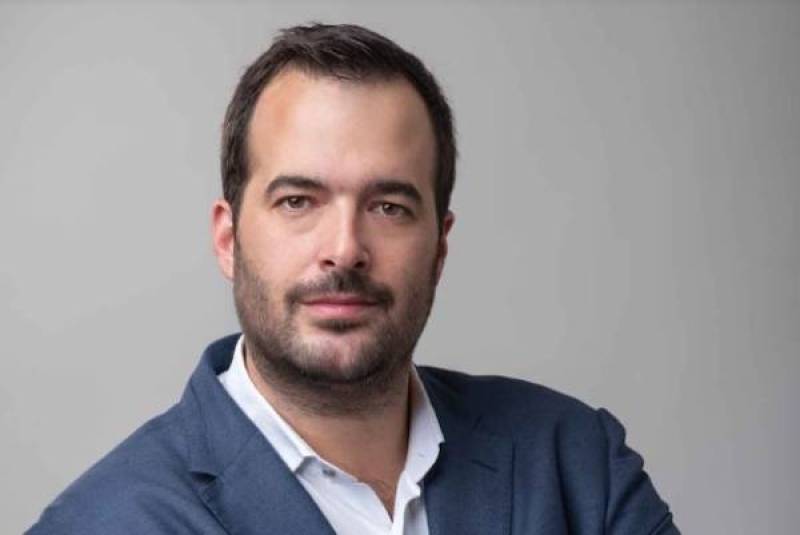 Γερονικολός για προβλήματα του ΕΣΥ στη νοτιοανατολική Πυλία