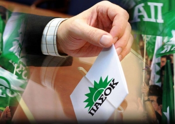 Το «νέο» στην πολιτική δεν είναι ζήτημα ηλικιακό